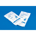 Latex Surgical Gloves (CE)